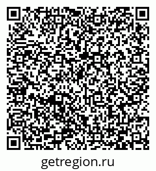 79066426697