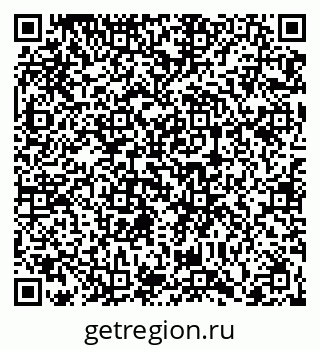 79066426699