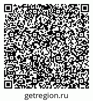 79066426702