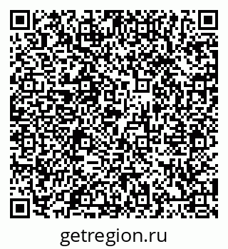 79066426704