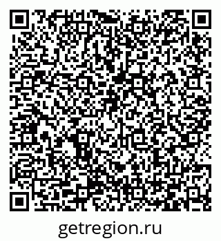 79066426705