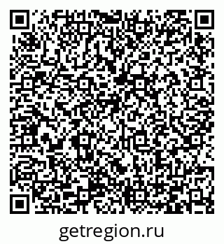 79066426706