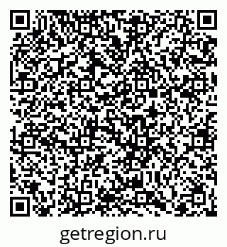 79066426707