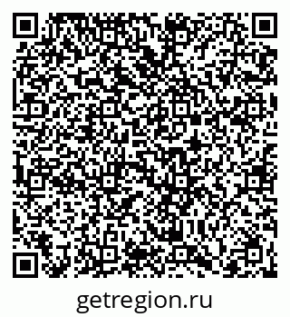 79066426708