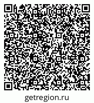 79066426709