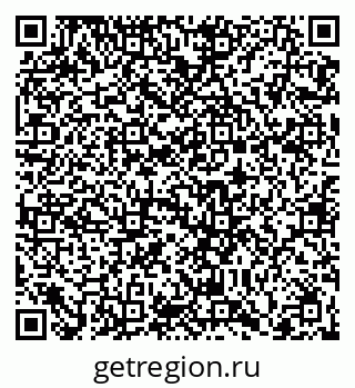 79066426711
