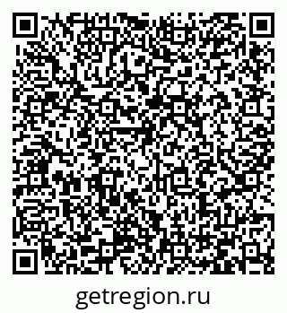 79066426712