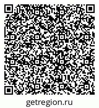 79066426713