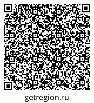 79066426716
