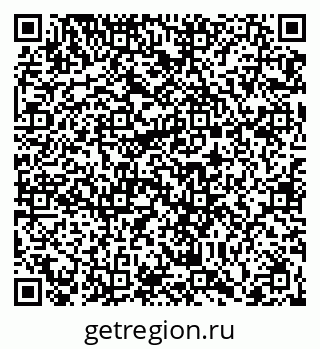 79066426718