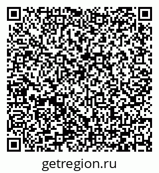 79066426721