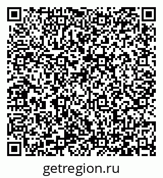 79066426722
