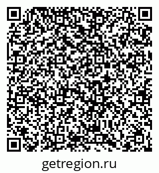 79066426723
