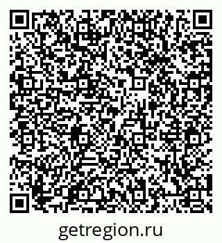 79066426724
