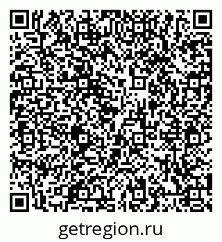 79066426725