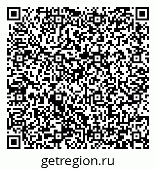 79066426726