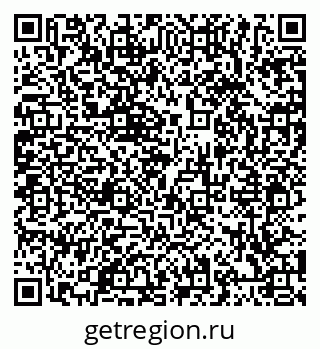 79066426727