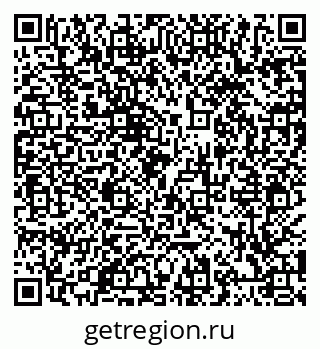 79066426728