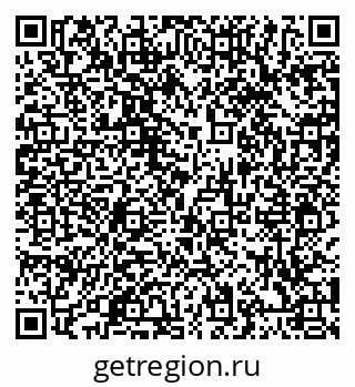 79066426729