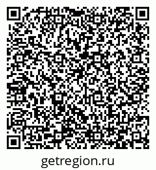79066426731