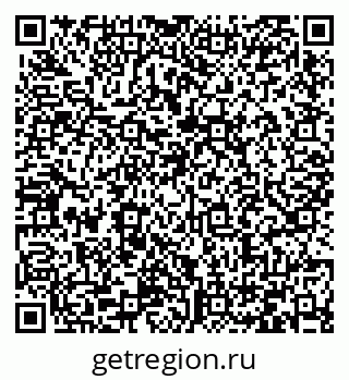 79066426732