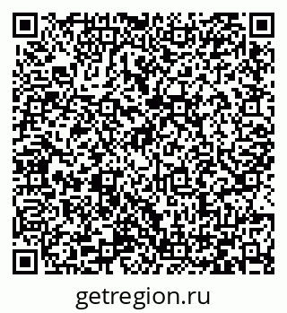 79066426734