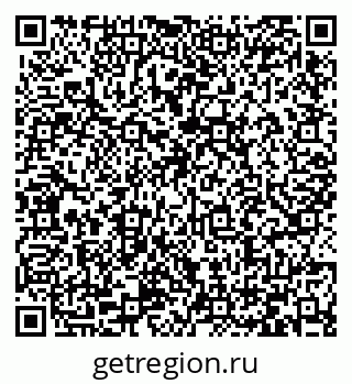 79066426735