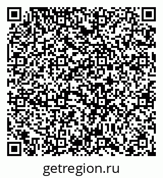 79066426736