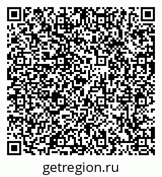 79066426737