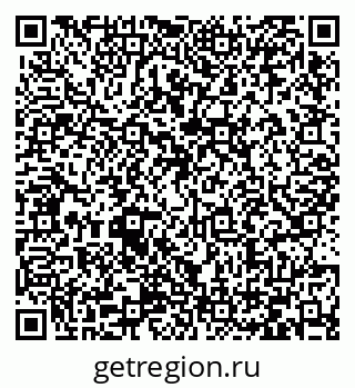 79066426738
