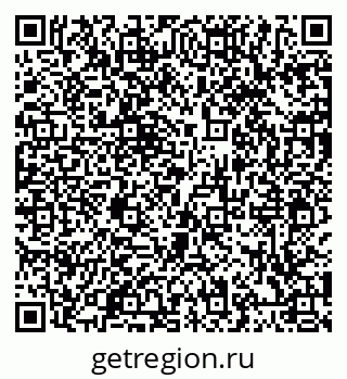 79066426739