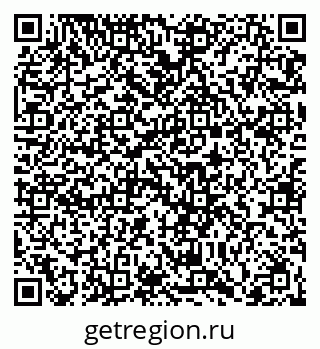 79066426741