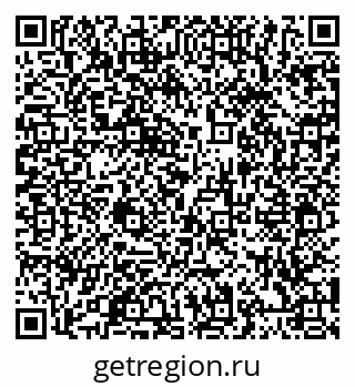 79066426744
