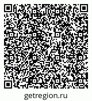 79066426746