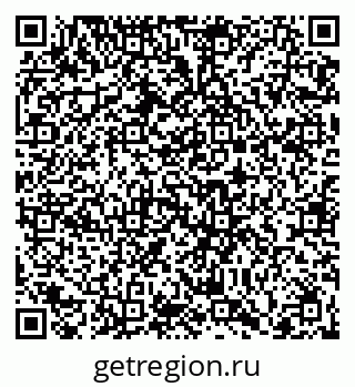 79066426748