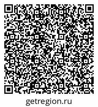 79066426749