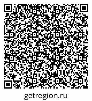 79066426750