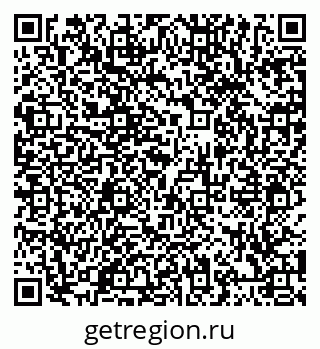 79066426751