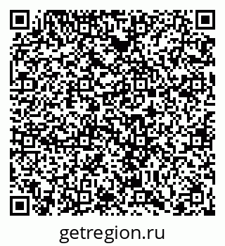 79066426752