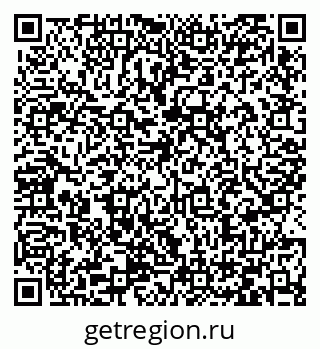 79066426754