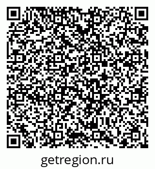 79066426756