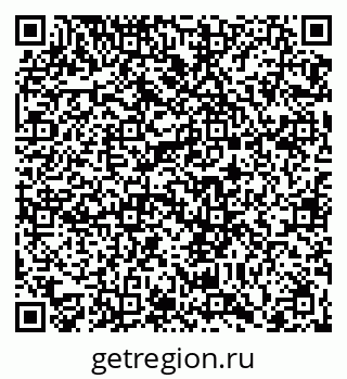 79066426757