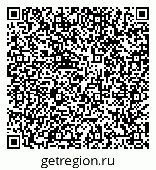 79066426758