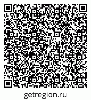 79066426760