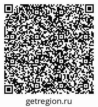 79066426761
