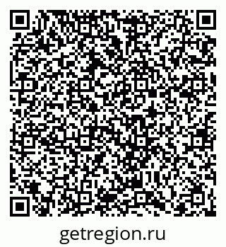 79066426762