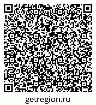 79066426763