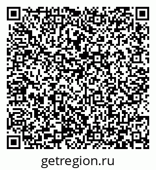 79066426764