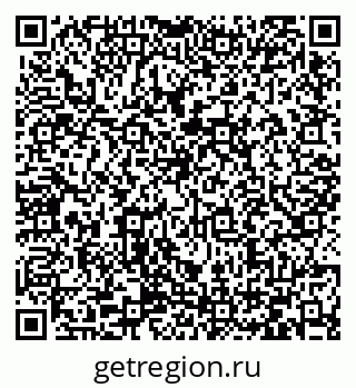 79066426765