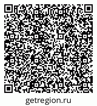 79066426766